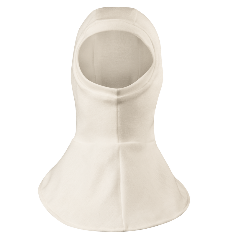 Nomex FR Knit Balaclava image number 0