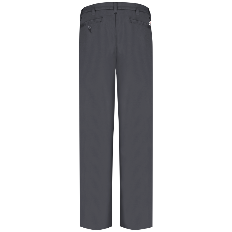 Men's Midweight Excel FR Work Pant image number 5