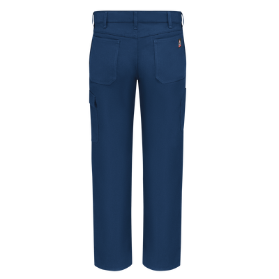 iQ Series® Men's Lightweight Pant