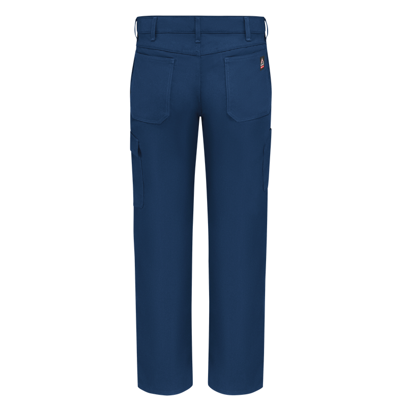 iQ Series&reg; Men's Lightweight Pant image number 1