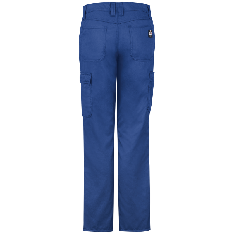 iQ Series&reg; Women's Lightweight Comfort Pant image number 1
