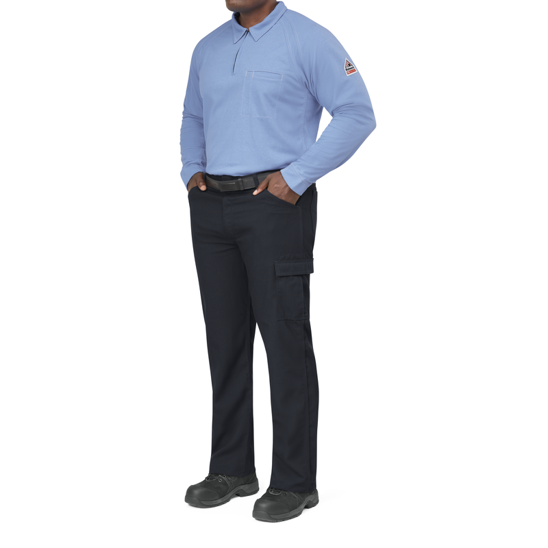 iQ Series&reg; Men's Lightweight Pant image number 9