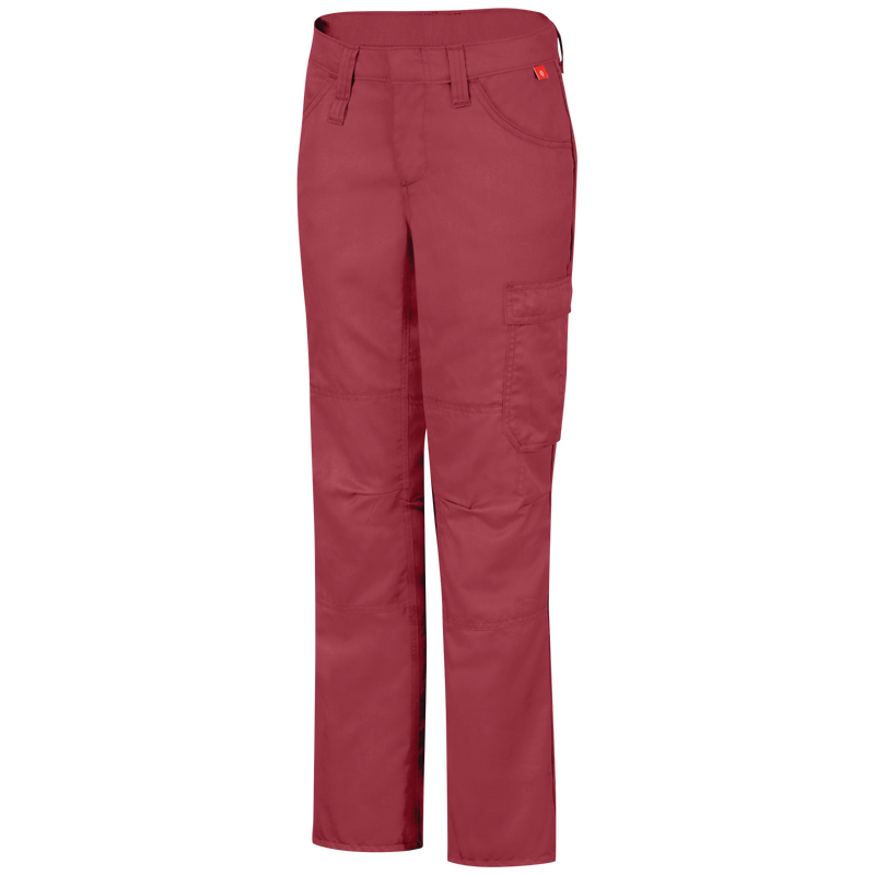 iQ Series&reg; Women's Lightweight Comfort Pant image number 0