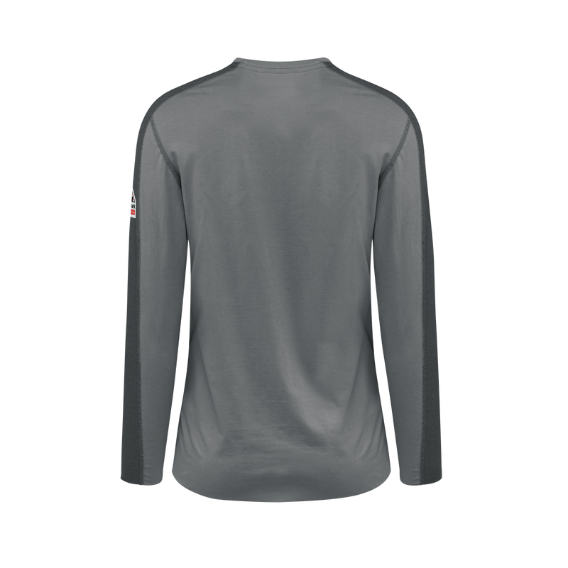 Women's Flex Knit Tee image number 1