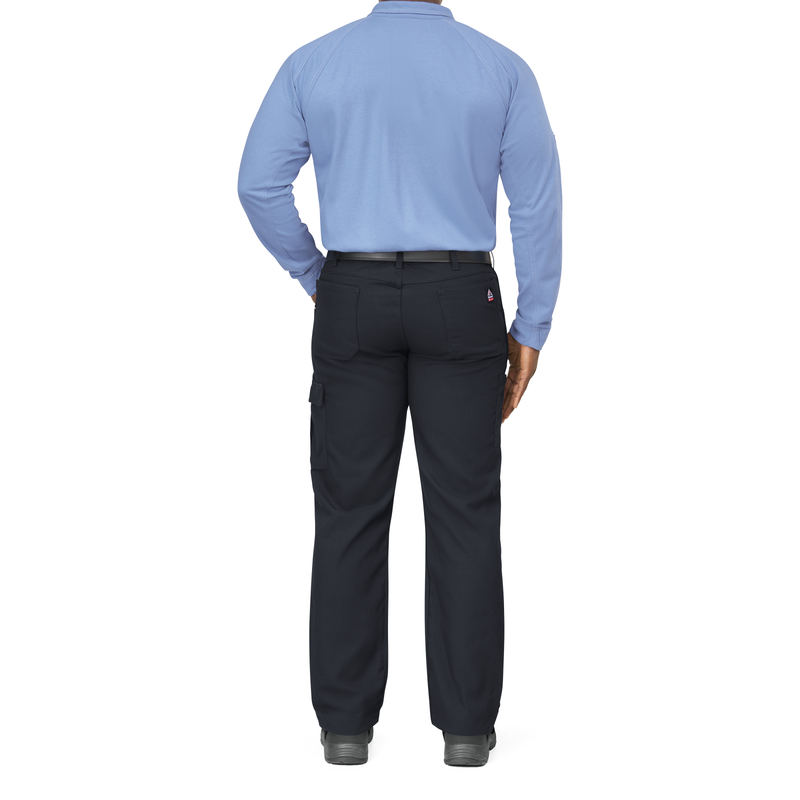iQ Series&reg; Men's Lightweight Pant image number 6