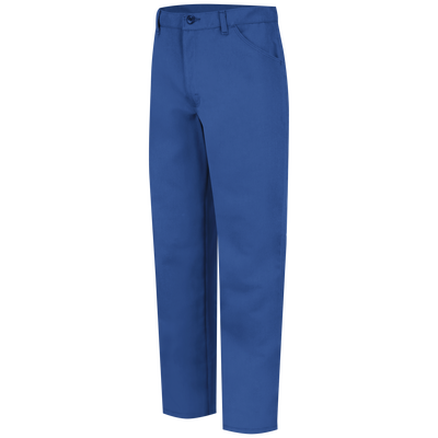 Men's Lightweight Nomex FR Jean Pant