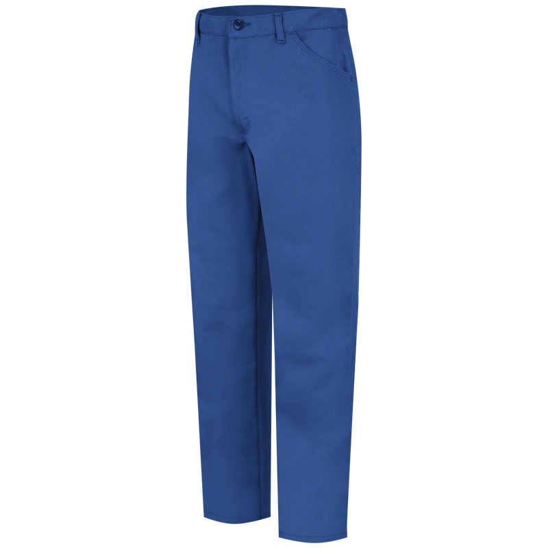 Men's Lightweight Nomex FR Jean Pant image number 0