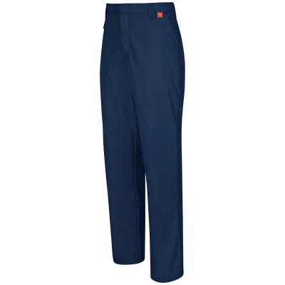iQ Series® Endurance Collection Women's FR Work Pant