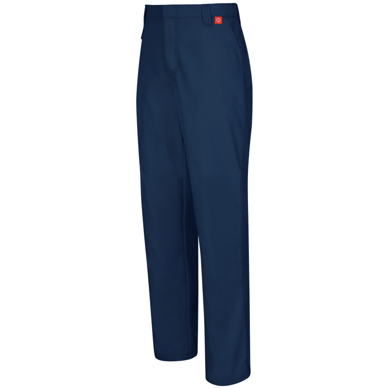 iQ Series&reg; Endurance Collection Women's FR Work Pant image number 0