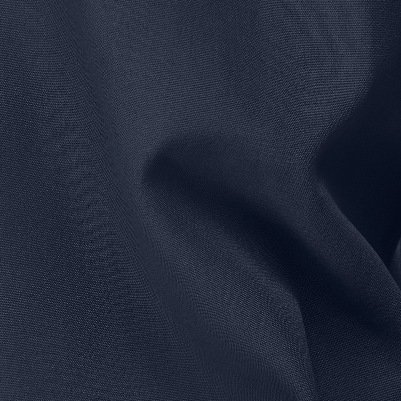 Men's Nomex FR Lab Coat image number 6
