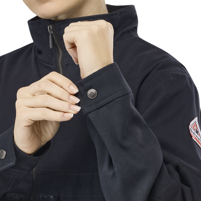 Women's TriFlex Jacket image number 14