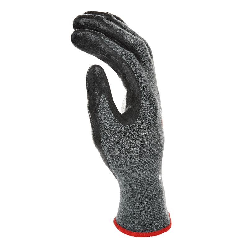 iQ Series Advantage&reg; Grip Guard 100 image number 4