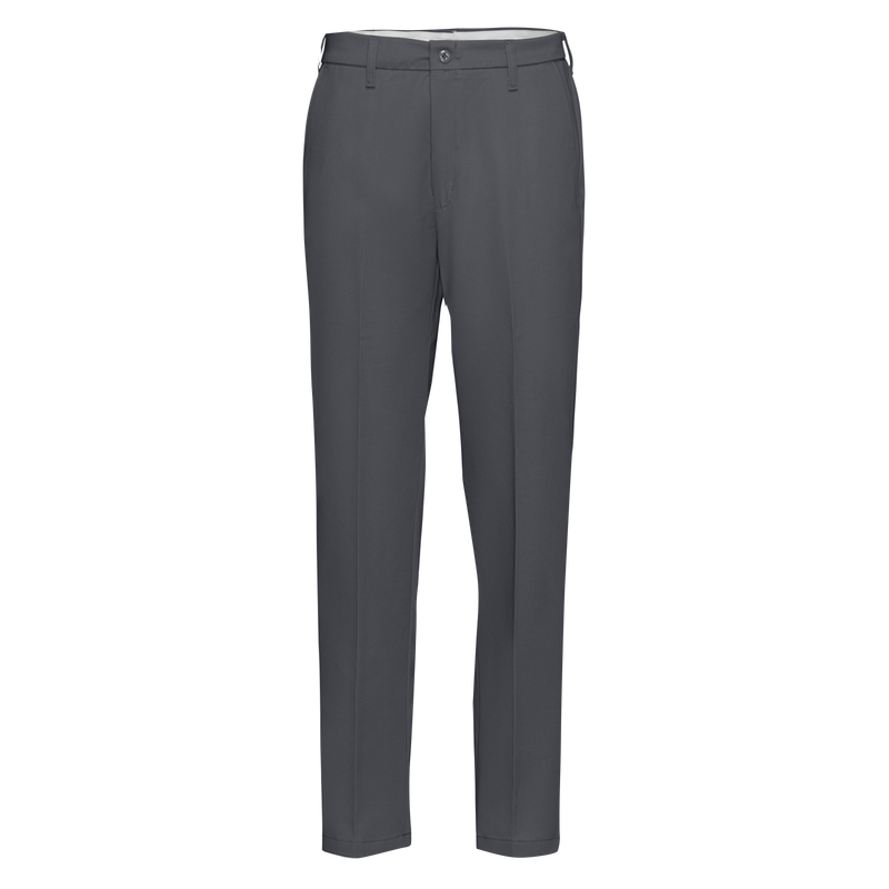 Men's Midweight Excel FR Work Pant image number 4