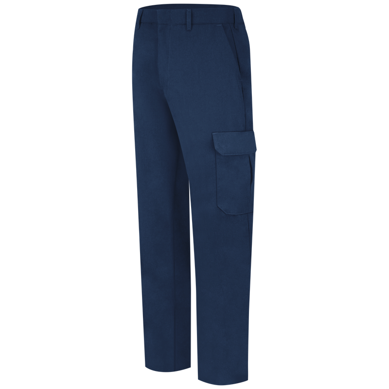 Men's Lightweight FR Cargo Pant with Insect Shield image number 0