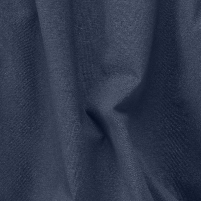 Men's Flex Knit Polo image number 5