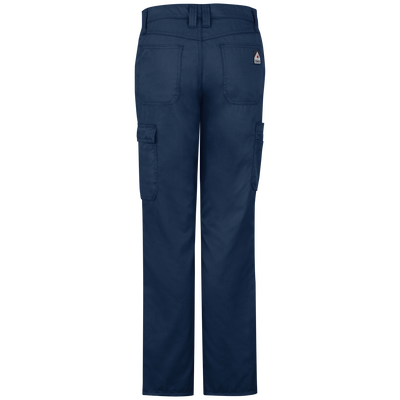iQ Series® Women's Lightweight Comfort Pant