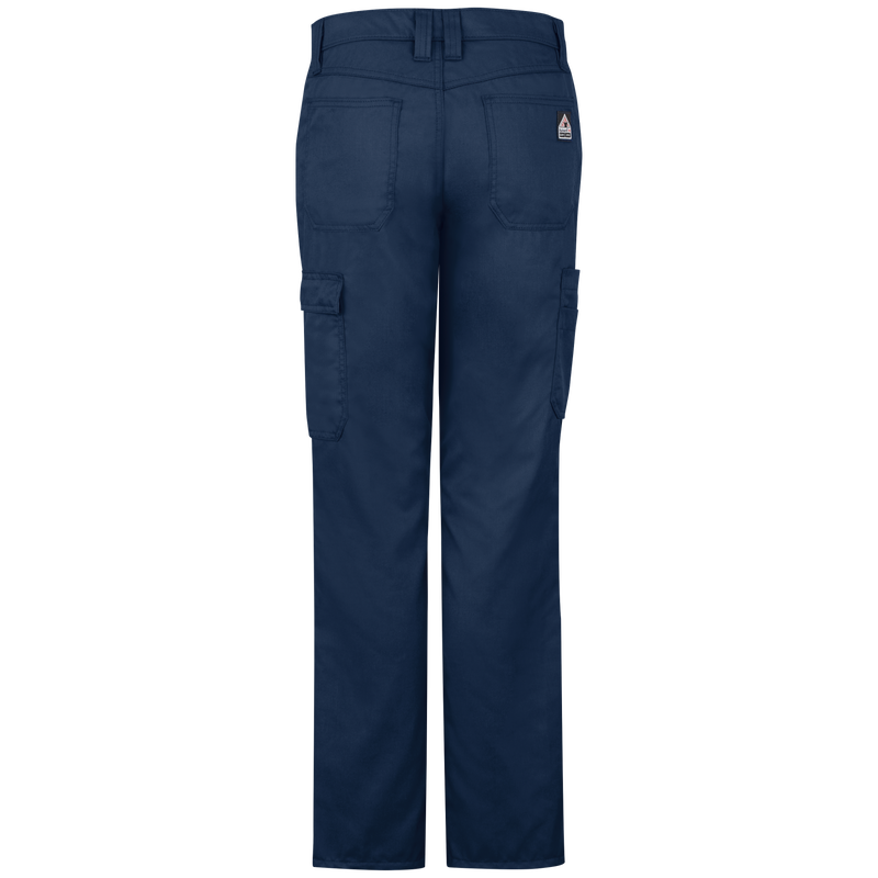 iQ Series&reg; Women's Lightweight Comfort Pant image number 1