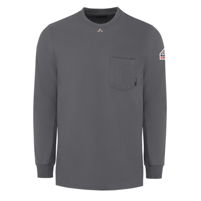 Men's FR Long Sleeve T-Shirt