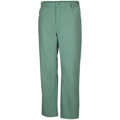 Molten Metal Work Pant
