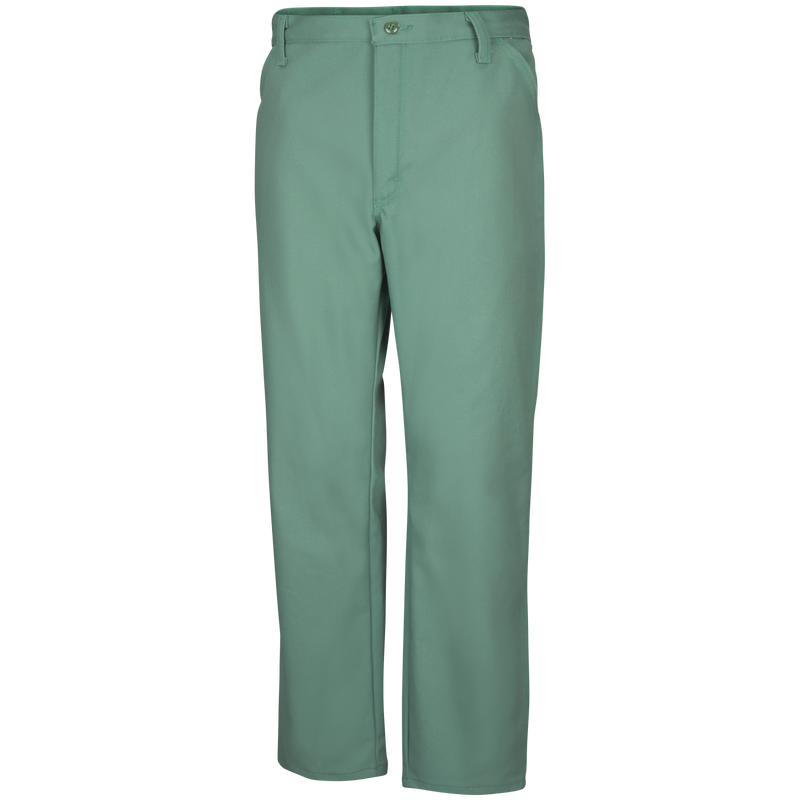Molten Metal Work Pant image number 0