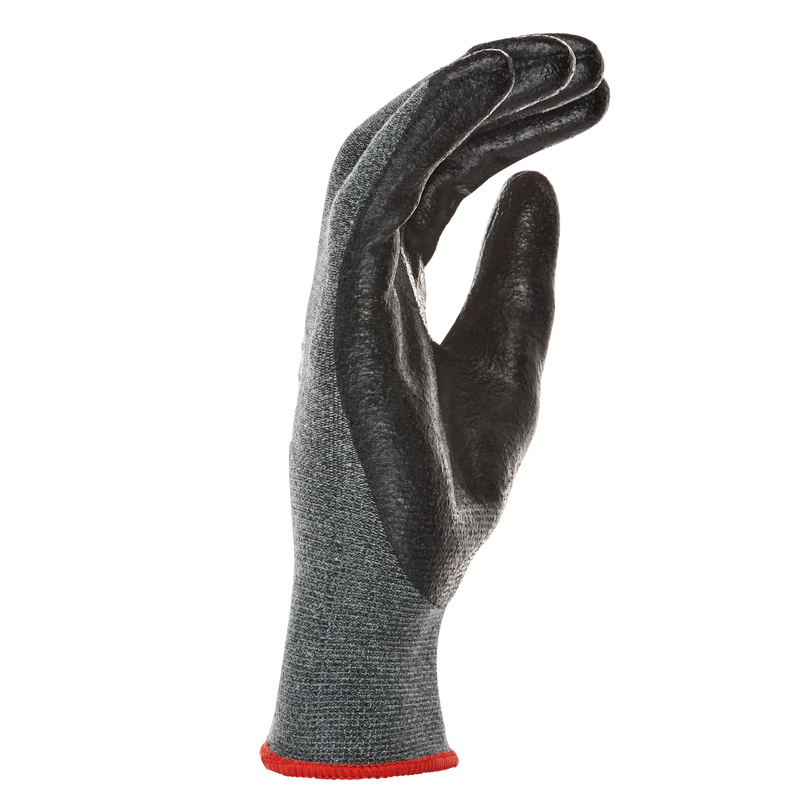 iQ Series Advantage&reg; Grip Guard 100 image number 6