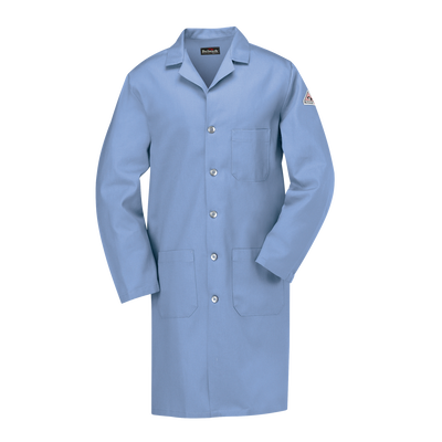 FR Lab Coat