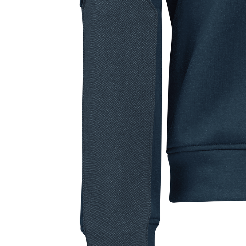 Men's FR Fleece Hoodie image number 14