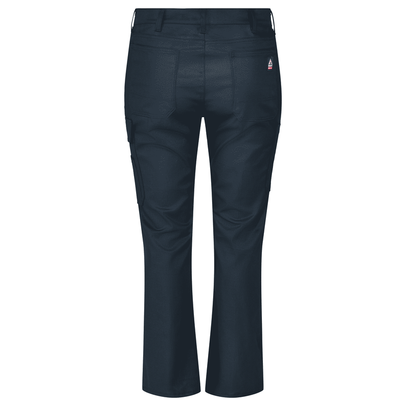 Women's Flex Utility Pant image number 5