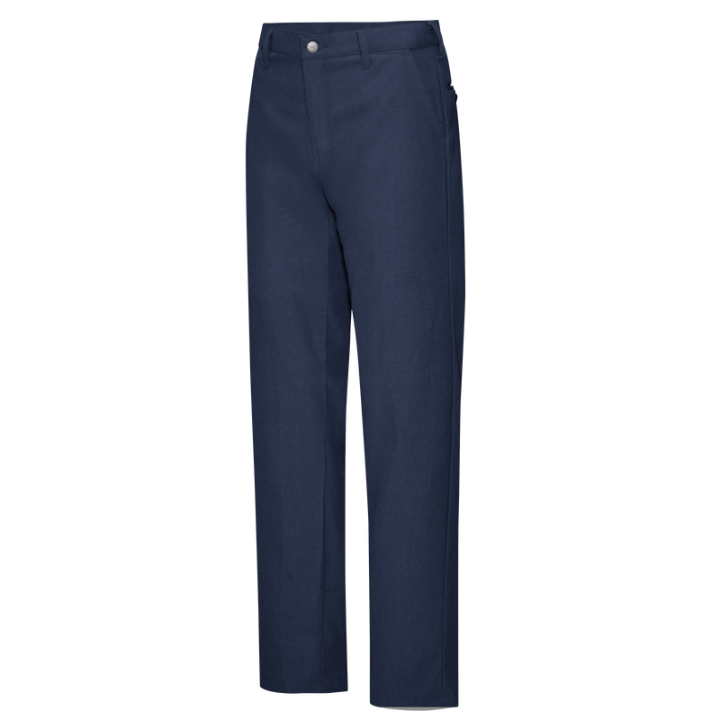 Men's Lightweight Nomex FR Work Pant image number 3