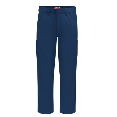 iQ Series® Men's Lightweight Pant