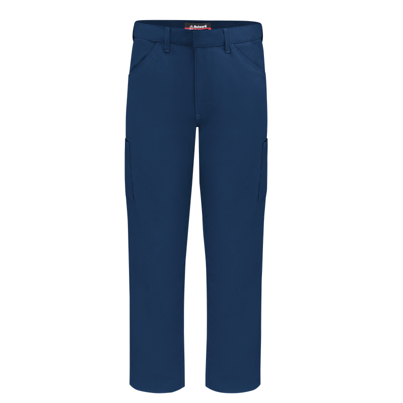 iQ Series&reg; Men's Lightweight Pant image number 0