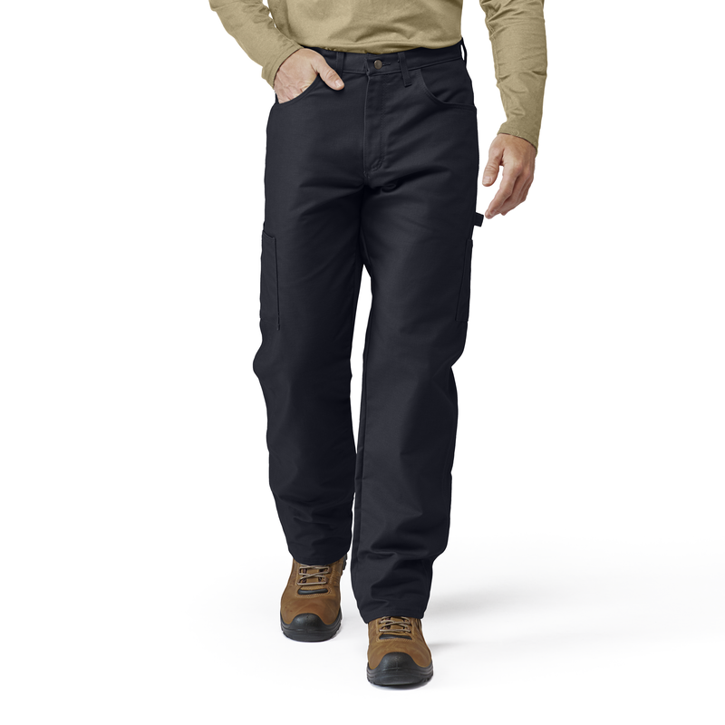 Men's Midweight FR Dungaree image number 0