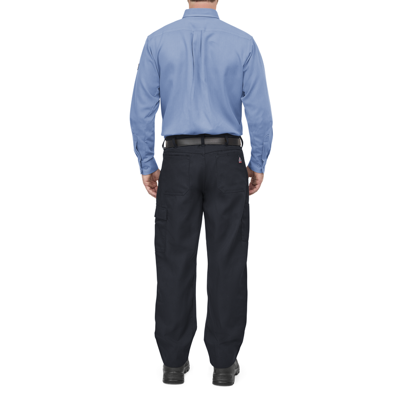iQ Series&reg; Men's Lightweight Pant image number 11