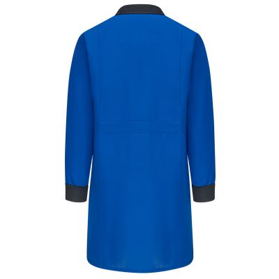 Women's FR/CP Lab Coat
