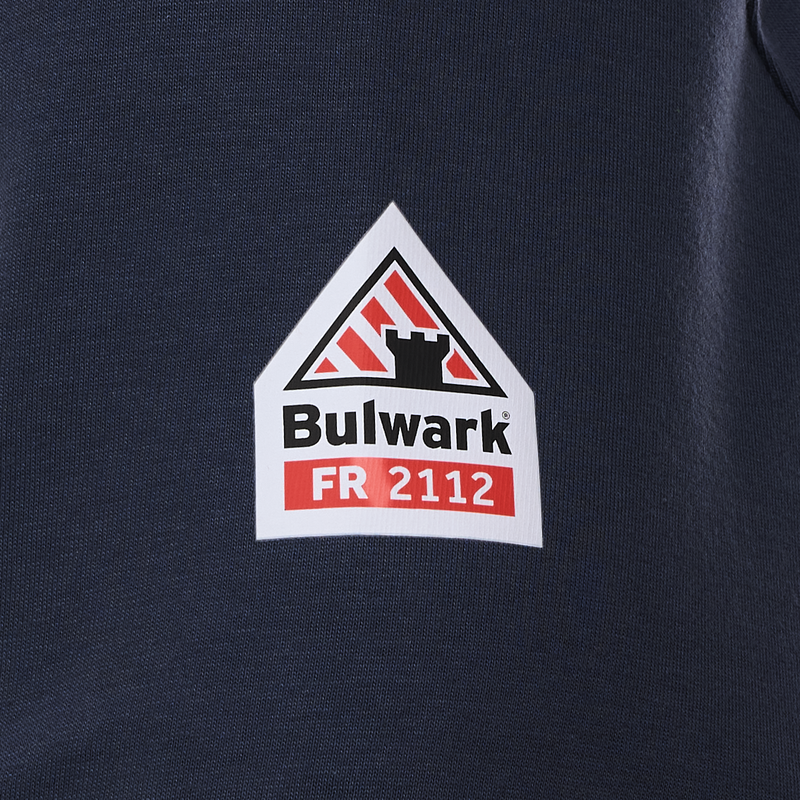 Men's FR Short Sleeve T-Shirt image number 5