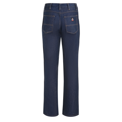 Men's Relaxed Excel FR Jean