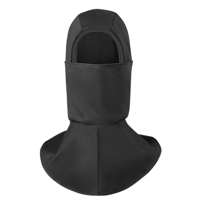Balaclava with Face Mask