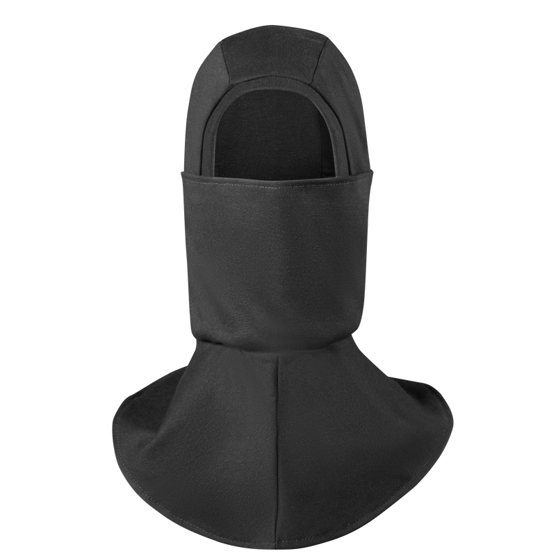 Balaclava with Face Mask image number 0