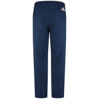 Men's Lightweight FR Work Pant