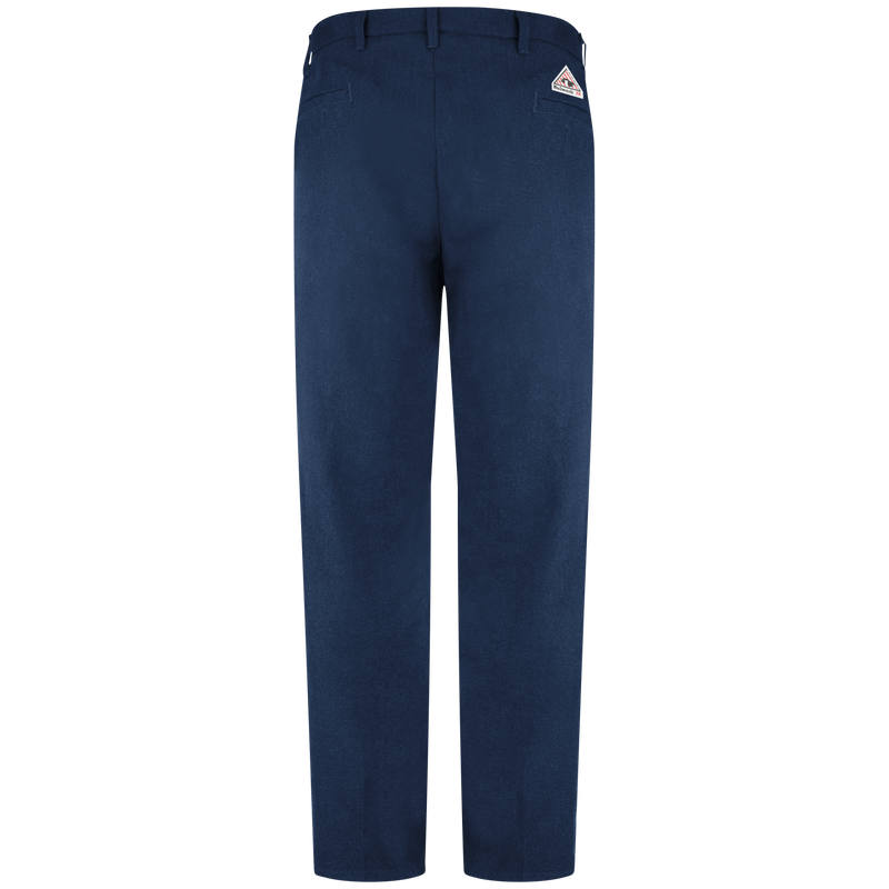 Men's Lightweight FR Work Pant image number 1