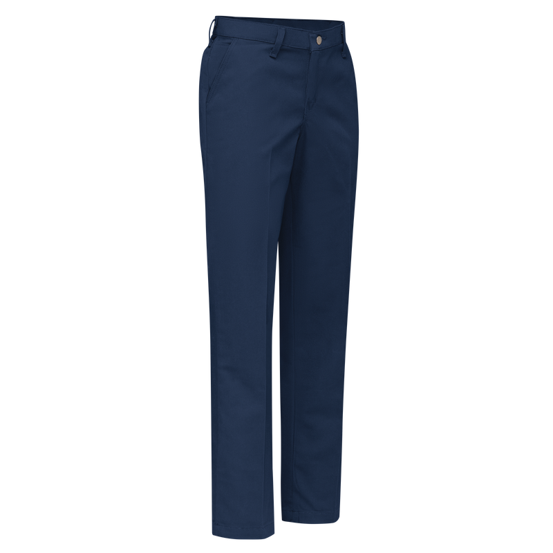 Women's Midweight Excel FR&reg; ComforTouch&reg; Work Pant image number 2