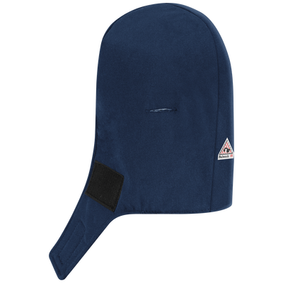 Lightweight Nomex FR Hard Hat Liner CAT3