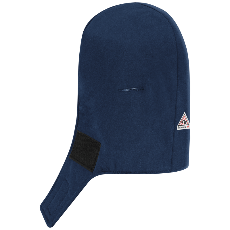 Lightweight Nomex FR Hard Hat Liner CAT3 image number 1