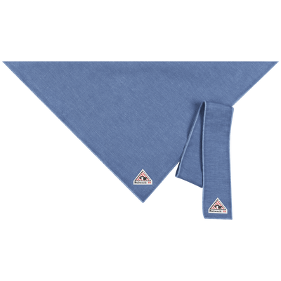 Midweight Excel FR® Bandana  Head Tie