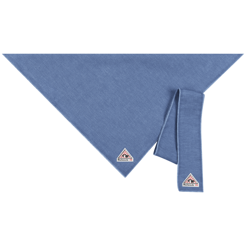 Midweight Excel FR&reg; Bandana  Head Tie image number 0
