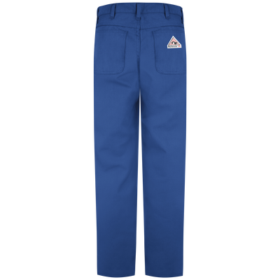 Men's Lightweight Nomex FR Jean Pant