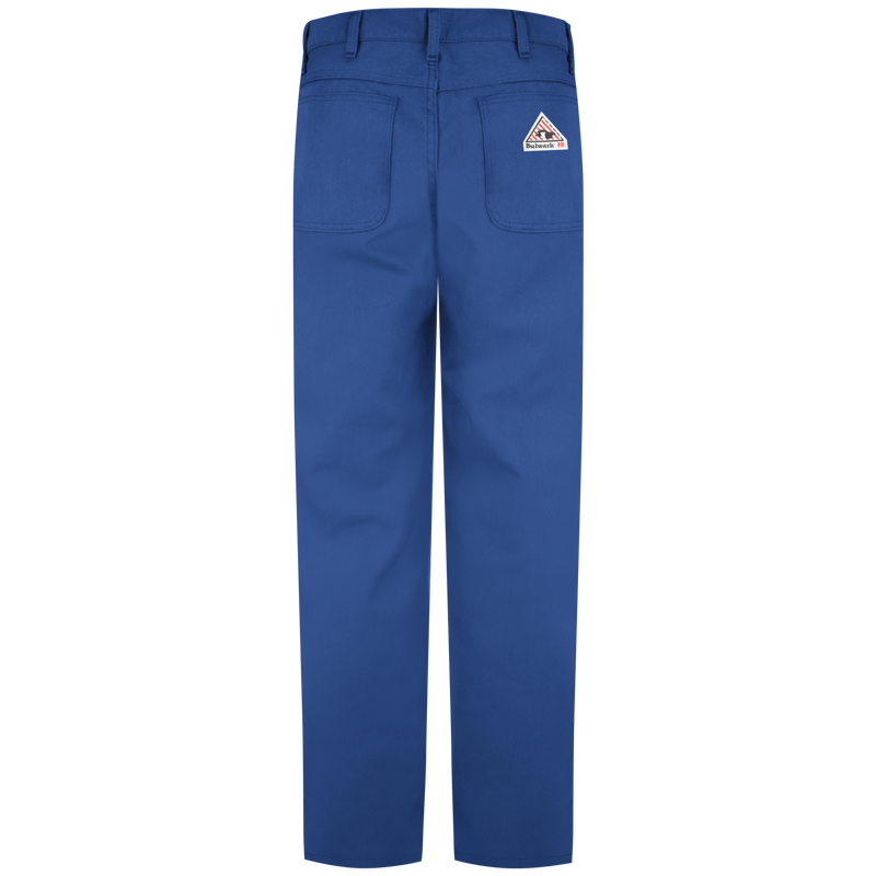 Men's Lightweight Nomex FR Jean Pant image number 1
