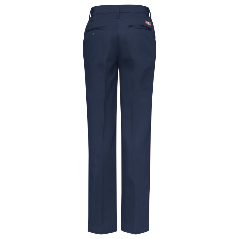 Women's Midweight Excel FR&reg; ComforTouch&reg; Work Pant image number 1