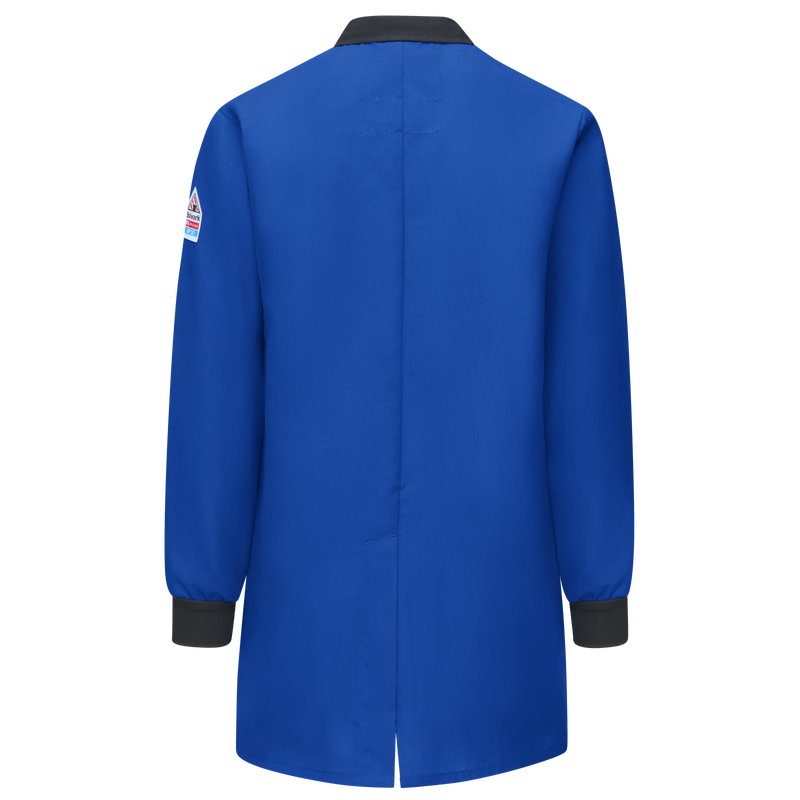 Men's FR/CP Lab Coat image number 1