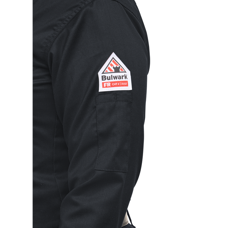 iQ Series Women's Lightweight Comfort Pant image number 12